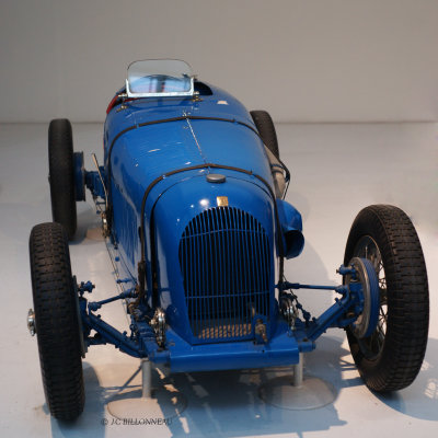 022 Cité de l'automobile.JPG