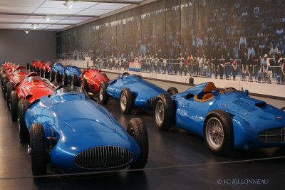 023 Cité de l'automobile.JPG