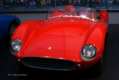 024 Cité de l'automobile.JPG