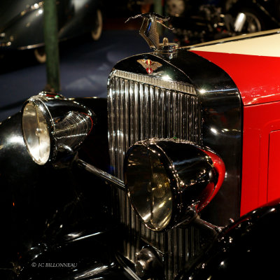 027 Cité de l'automobile.JPG