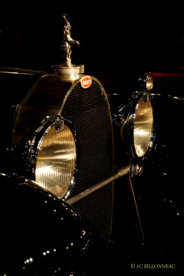 029 BUGATTI Royale Coupé Type 41.JPG