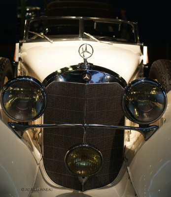 030 Cité de l'automobile.JPG