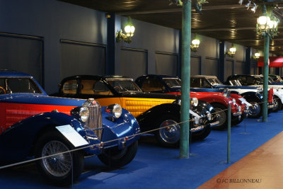 032 Cité de l'automobile.JPG