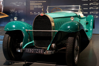 033 Cité de l'automobile.JPG