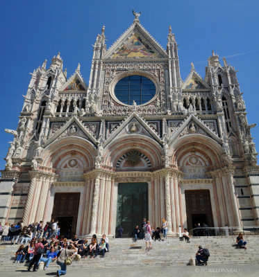 033 Duomo.jpg