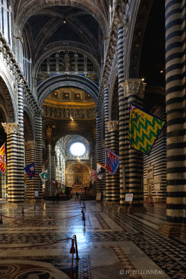 039 Duomo.jpg
