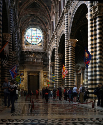 049 Duomo.jpg