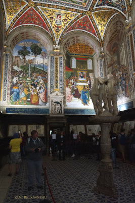 065 Libreria Piccolomini.JPG