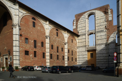 069 Duomo Nuovo.JPG