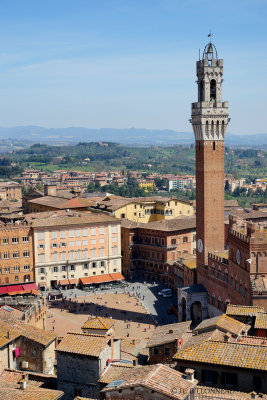080 Torre del Mangia.JPG