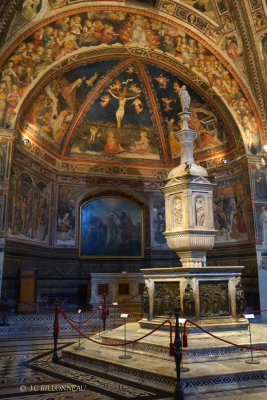 081 Battistero San Giovanni.JPG
