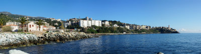002 Bastia.jpg