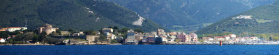 047 Saint-Florent.jpg