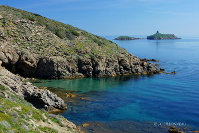 077 Marche à Maccinagio.JPG