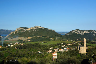 084 Patrimonio.JPG