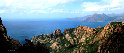 096 Les Calanche.jpg