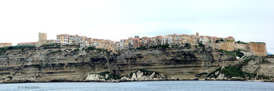 141 Bonifacio.jpg