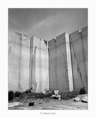 g12/97/208697/3/169239871.tMrWaj5e.jpg