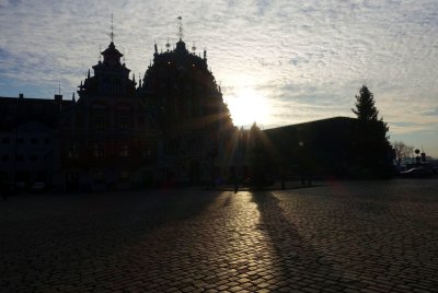 08.12.2020