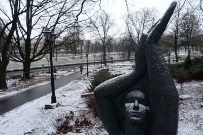 15.12.2020
