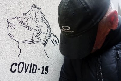 16.12.2020