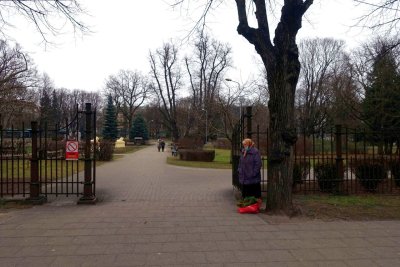 17.12.2020