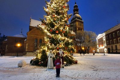 26.12.2020