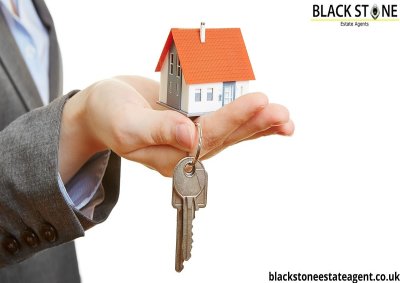 blackstoneestateagent.co.uk