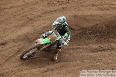 017_AL4I8420.jpg