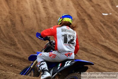 012_AL4I7842.jpg