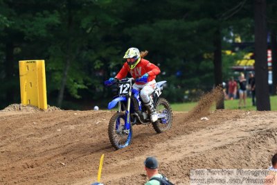 012_AL4I7877.jpg