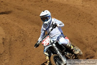 798_AL4I8677.jpg