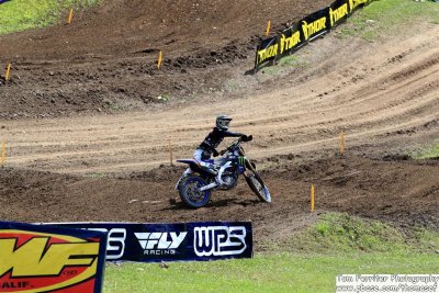 032_AL4I1137.jpg