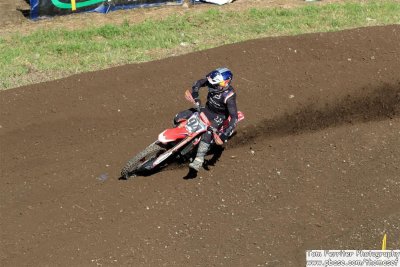 094_AL4I1769.jpg