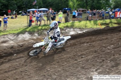 101_A15F0376.jpg