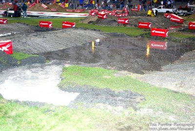 000_08DAYTONASX_3D9F2011.jpg