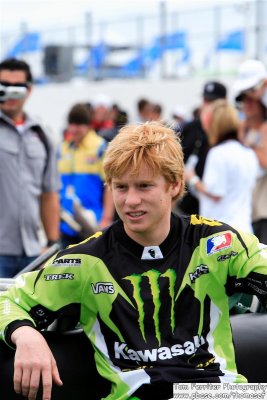 002_08DAYTONASX_PS0E0001.jpg