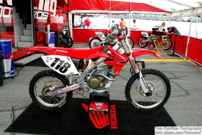 118_08DAYTONASX_3D9F1829.jpg