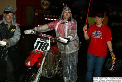 118_08DAYTONASX_3D9F2030.jpg