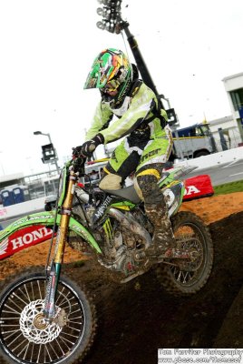 002_08DAYTONASX_3D9F1917.jpg