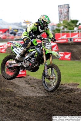 002_08DAYTONASX_PS0E0130.jpg