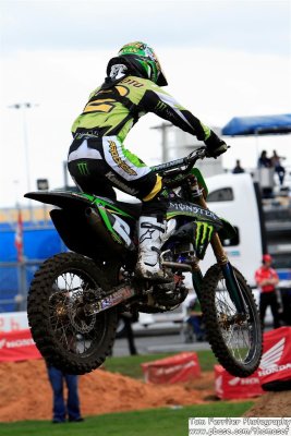 002_08DAYTONASX_PS0E0131.jpg