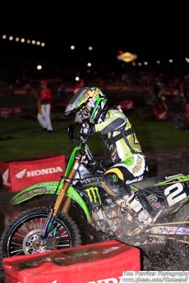 002_08DAYTONASX_PS0E0308.jpg