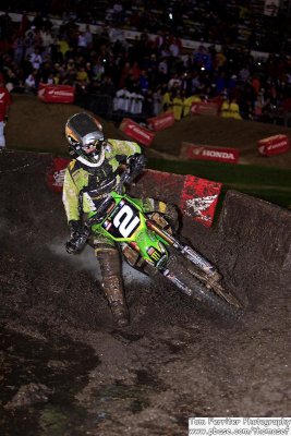 002_08DAYTONASX_PS0E0330.jpg