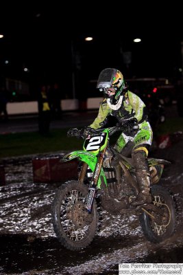 002_08DAYTONASX_PS0E0331.jpg