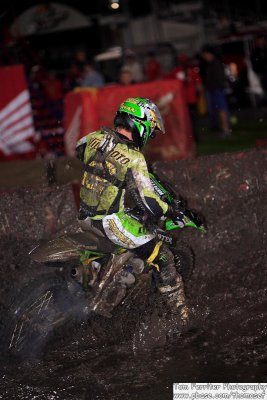 002_08DAYTONASX_PS0E0334.jpg