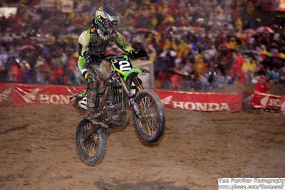 002_08DAYTONASX_PS0E0566.jpg