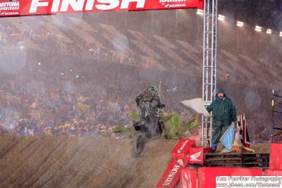 002_08DAYTONASX_PS0E0605.jpg