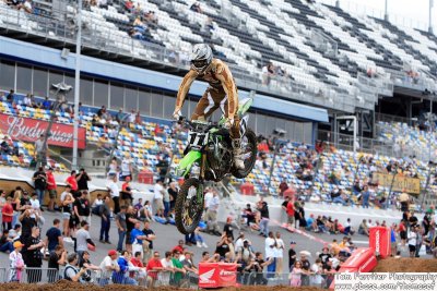 011_08DAYTONASX_PS0E0181.jpg