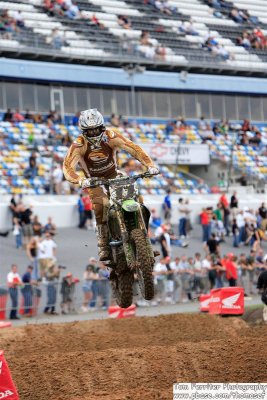 011_08DAYTONASX_PS0E0197.jpg